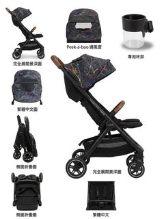 （分類：）位於 。 由 lokkitt 提交（商品編號 1470647635，圖片 1）。簡介： 。