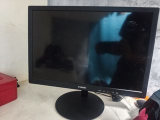 (Category: ) located in . Submitted by idkmenoscam (Listing ID 1470739771, Image 1). Description: .