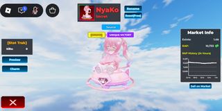 (Category: ) located in . Submitted by sylxnc (Listing ID 1470698639, Image 1). Description: .