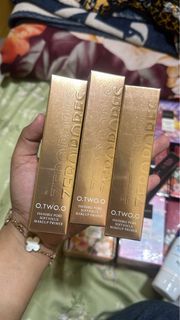 (Kategori: ) berada di . Dikirim oleh desirahmawati__ (ID iklan 1470651533, Gambar 1). Deskripsi: .