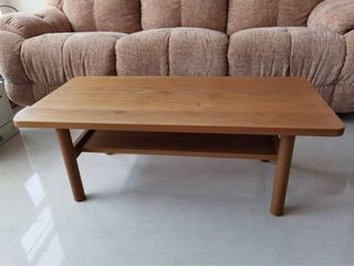 （分類：）位於 。 由 ywad0221 提交（商品編號 1470700317，圖片 1）。簡介： 。