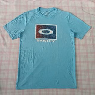 (Category: ) located in . Submitted by used2.wear (Listing ID 1470652342, Image 1). Description: .