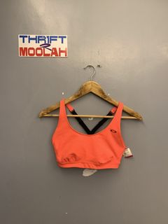 (Category: ) located in . Submitted by thrift2moolah (Listing ID 1470605883, Image 1). Description: .