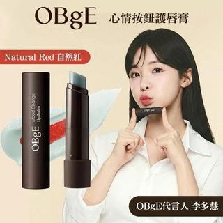 （分類：）位於 。 由 shamantso 提交（商品編號 1470635930，圖片 1）。簡介： 。