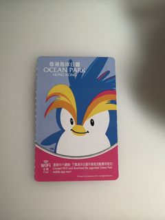 （分類：）位於 。 由 ash1ina 提交（商品編號 1470711162，圖片 1）。簡介： 。