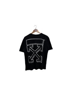 (Category: ) located in . Submitted by onetwothrift2 (Listing ID 1470653324, Image 1). Description: .