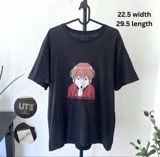 (Category: ) located in . Submitted by momentsofyouth.clothing (Listing ID 1470598355, Image 1). Description: .