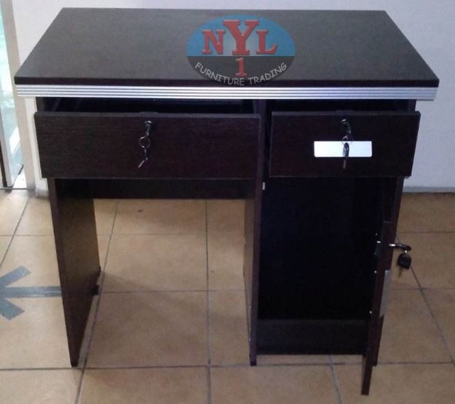 Office Table | with swing Table | Office Chair | Table | (Category: Office Furniture & Fixtures) located in Manila. Submitted by namirkahal (Listing ID 1470620657, Image 2). Description: OFFICE FURNITURE | FAST PRODUCTION | SHORT LEAD TIME Upgrade your workspace with quality office furniture — available for bulk orders, supply, and installation. PRODUCTS AVAILABLE: • Office Partition • Linear Workstations • Office Tables • Office Chairs • Recepti