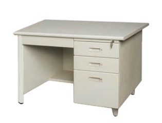 (Category: ) located in . Submitted by namirkahal (Listing ID 1470630069, Image 1). Description: .