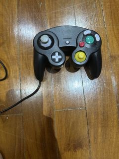 (Category: ) located in . Submitted by marmotwithketchup450 (Listing ID 1470677451, Image 1). Description: .