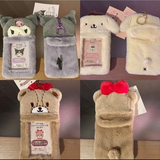 (Category: ) located in . Submitted by jennieshoppe (Listing ID 1470663733, Image 1). Description: .