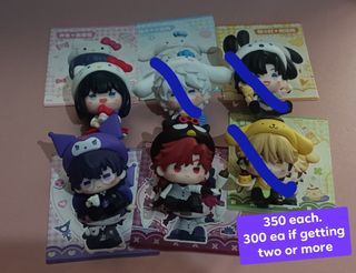 (Category: ) located in . Submitted by kirakira.finds (Listing ID 1462799647, Image 1). Description: .
