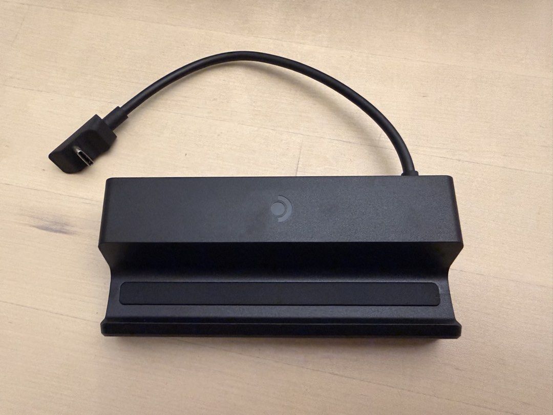 Steam Dock Official set #Valve Steam Deck Docking station adapter hdmi ...