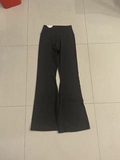 （分類：）位於 。 由 ccyt_1112 提交（商品編號 1470687040，圖片 1）。簡介： 。