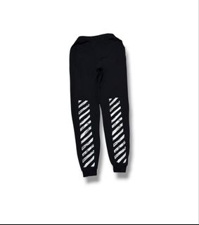 (Category: ) located in . Submitted by sanjisthrift (Listing ID 1470656077, Image 1). Description: .