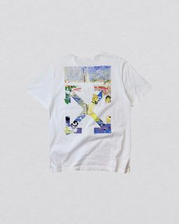 (Category: ) located in . Submitted by argarments.ph (Listing ID 1470574256, Image 1). Description: .