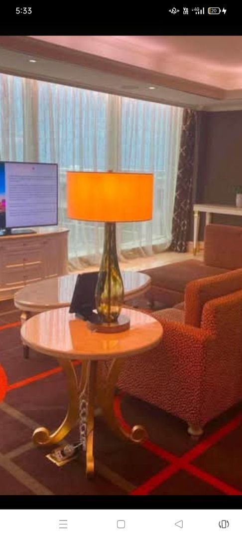 OKADA STAYCATION NOV 1 2 AND 3 (Category: Vouchers) located in Taguig. Submitted by sekshija10 (Listing ID 1470736015, Image 2). Description: OKADA STAYCATION FPR NOV 1 2 AND 3 FOR 4 PAX FOR ONLY 8K PER NIGHT.