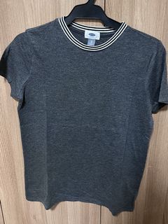 (Category: ) located in . Submitted by sph_preloved (Listing ID 1470702937, Image 1). Description: .