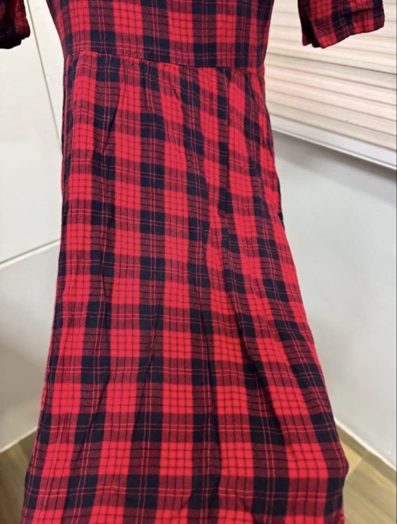 Old Navy Dress 6-7 (Category: Babies & Kids Fashion) located in San Mateo. Submitted by eulahs_clothing_boutique (Listing ID 1470577737, Image 3). Description: 1 DAY RESERVATION ONLY! NO PAYMENT - NO SHIPPING LAST PRICE POSTED!!.