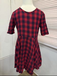 (Category: ) located in . Submitted by eulahs_clothing_boutique (Listing ID 1470577737, Image 1). Description: .