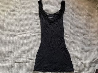 (Category: ) located in . Submitted by fae.trove (Listing ID 1470632522, Image 1). Description: .