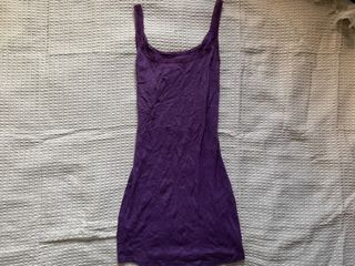 (Category: ) located in . Submitted by fae.trove (Listing ID 1470634409, Image 1). Description: .