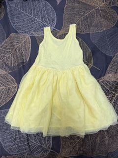 (Category: ) located in . Submitted by eulahs_clothing_boutique (Listing ID 1470626812, Image 1). Description: .
