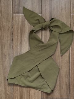 (Category: ) located in . Submitted by shop.ysha (Listing ID 1470633250, Image 1). Description: .