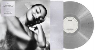 (Category: ) located in . Submitted by anthology.vinyl (Listing ID 1470701865, Image 1). Description: .