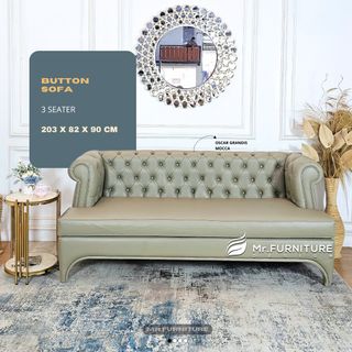(Kategori: ) berada di . Dikirim oleh mr.furnituredesign (ID iklan 1470623568, Gambar 1). Deskripsi: .