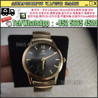 （分類：）位於 。 由 yuexinge.5665-4520 提交（商品編號 1470642555，圖片 1）。簡介： 。