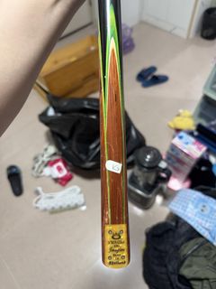 （分類：）位於 。 由 billy1595 提交（商品編號 1470693177，圖片 1）。簡介： 。