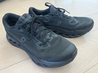 （分類：）位於 。 由 hunggmungg 提交（商品編號 1470678748，圖片 1）。簡介： 。