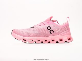 (Category: ) located in . Submitted by nice-shoes (Listing ID 1470565230, Image 1). Description: .