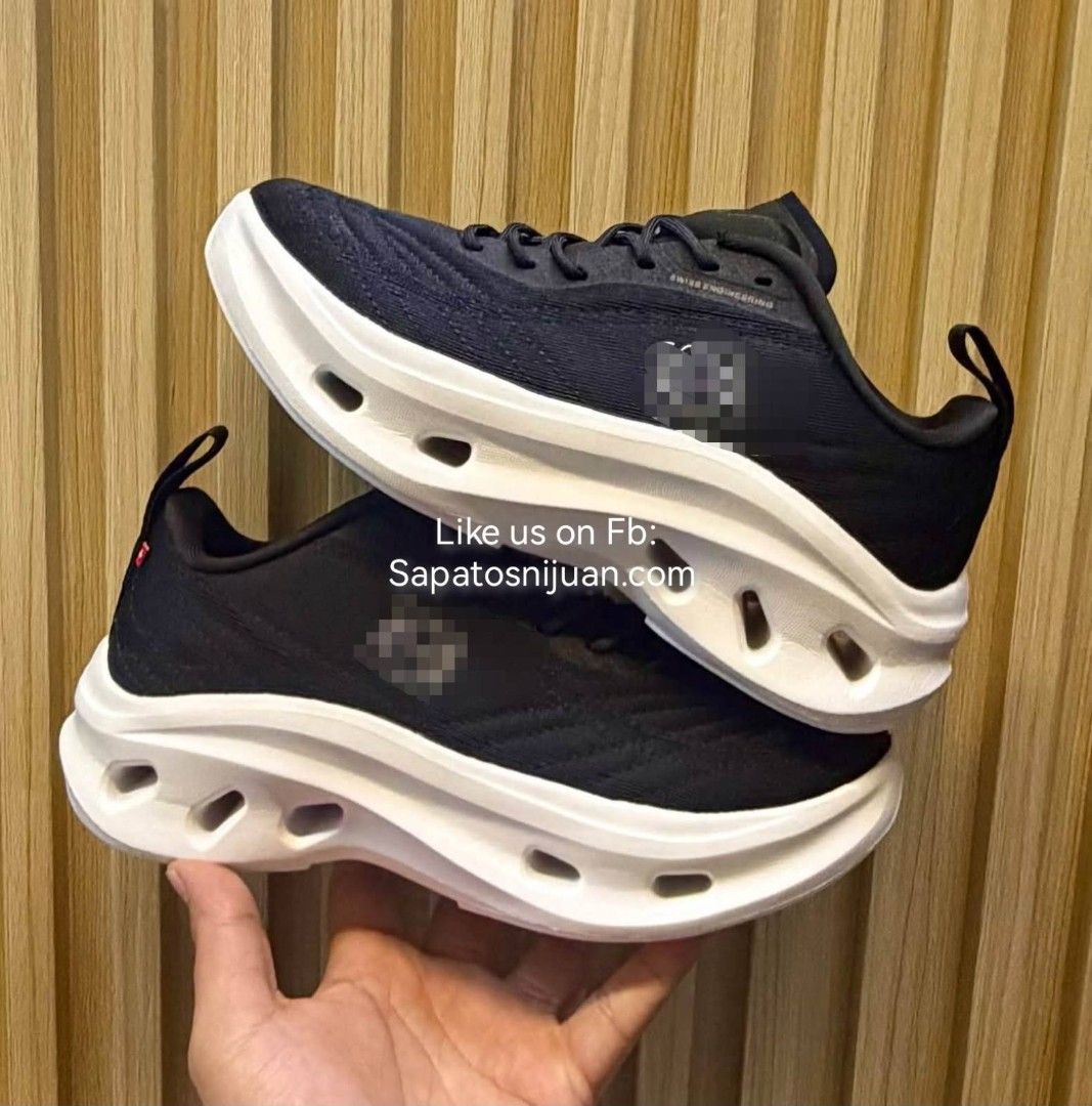 On Cloudtilt Cosmic x Loewe (Category: Sneakers) located in Manila. Submitted by tinderosince2106 (Listing ID 1470565993, Image 3). Description: for Men and Women available size 36,37,38,39,40 41,42,43,44,45 Sameday delivery.