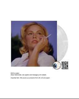 (Category: ) located in . Submitted by highteenrecords (Listing ID 1470675216, Image 1). Description: .
