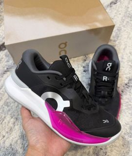 (Category: ) located in . Submitted by aiman_sole5 (Listing ID 1470656794, Image 1). Description: .