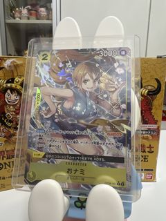 (Category: ) located in . Submitted by freedragon_7046ff (Listing ID 1470699063, Image 1). Description: .