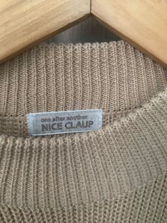 （分類：）位於 。 由 soy2010soy2010 提交（商品編號 1470625289，圖片 1）。簡介： 。