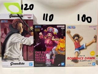 （分類：）位於 。 由 kks62 提交（商品編號 1470721541，圖片 1）。簡介： 。