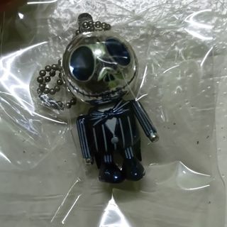 (Category: ) located in . Submitted by daphnefinds (Listing ID 1470642002, Image 1). Description: .
