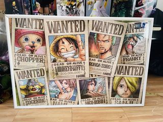 (Category: ) located in . Submitted by epicdog-8d8d (Listing ID 1470638011, Image 1). Description: .