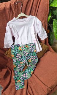 (Kategori: ) berada di . Dikirim oleh la_secondstuff (ID iklan 1470628303, Gambar 1). Deskripsi: .