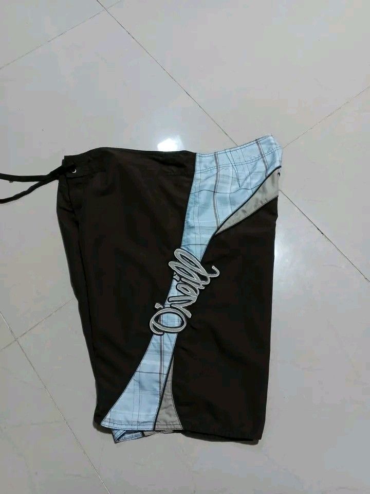 Oneill Boardshorts (Category: Swim Trunks & Board Shorts) located in Manila. Submitted by hannah.thrift (Listing ID 1470658251, Image 3). Description: .