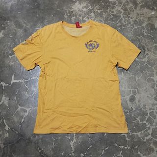 (Category: ) located in . Submitted by sangkalamsthrift88 (Listing ID 1470722427, Image 1). Description: .