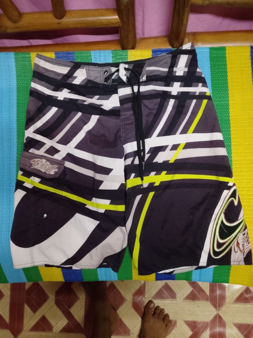 ONIEL BORDSHORT (Category: Shorts) located in Balaoan. Submitted by jason123gaapo (Listing ID 1470668492, Image 3). Description: .