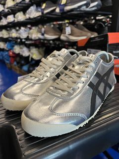 (Category: ) located in . Submitted by manz_storemy9696 (Listing ID 1470600093, Image 1). Description: .