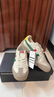 (Category: ) located in . Submitted by coachphilippines__ (Listing ID 1470583270, Image 1). Description: .