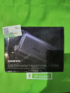 （分類：）位於 。 由 jpdtrade 提交（商品編號 1470612348，圖片 1）。簡介： 。