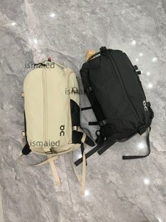 （分類：）位於 。 由 zen_ismaied 提交（商品編號 1470617617，圖片 1）。簡介： 。
